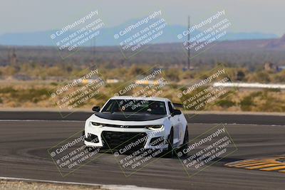 media/Jan-07-2023-SCCA SD (Sat) [[644e7fcd7e]]/Advanced Group/Session 1 (Turn 11)/